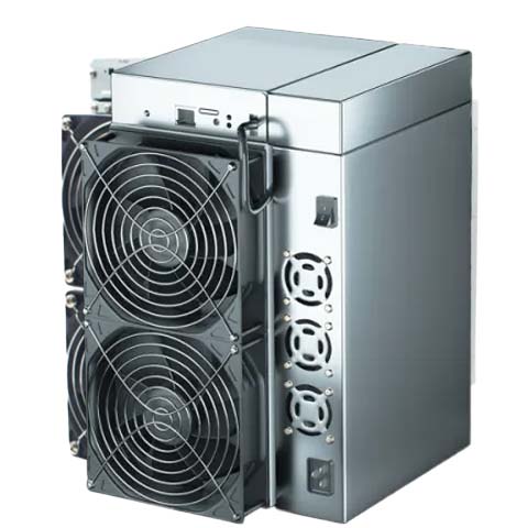 Goldshell LT6 (3.35Gh/s)