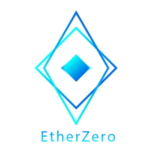 EtherZero